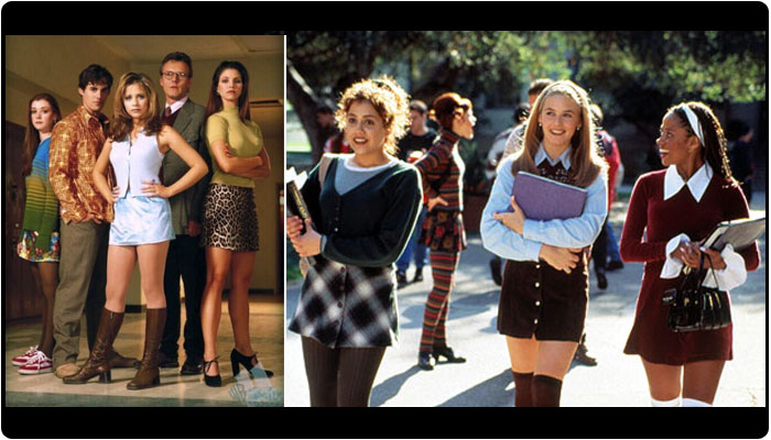 anos-90-clueless-1