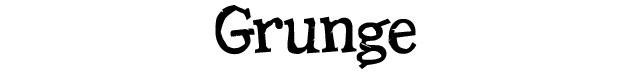 anos-90-grunge-1