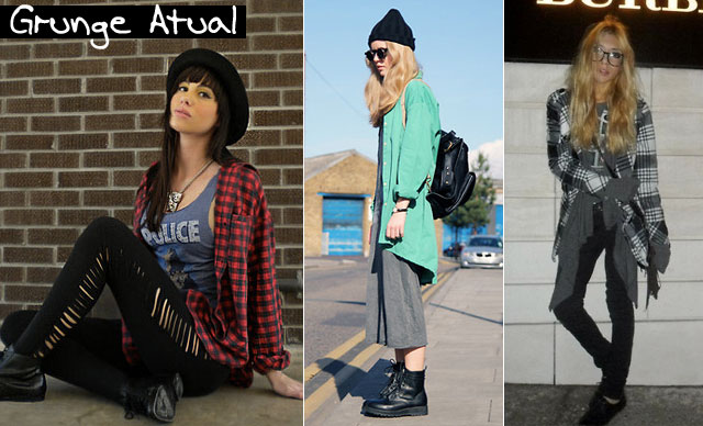 anos-90-grunge-atual