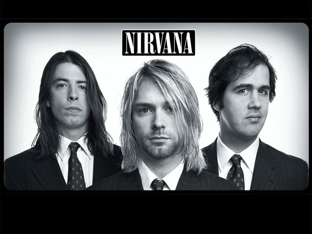 anos-90-nirvana