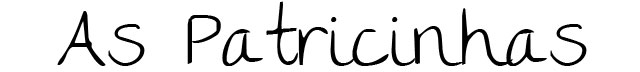 anos-90-patricinhas