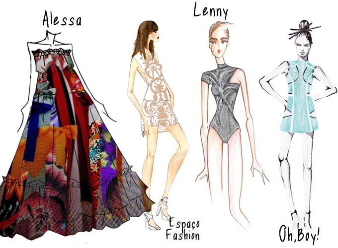 fashion-rio-croquis-2