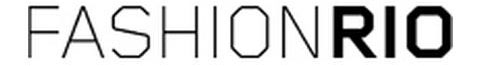 logo-fashion-rio