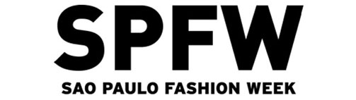 logo-spfw
