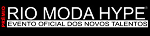 rio_moda_hype