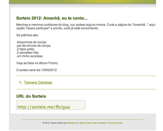 sorteio-blog
