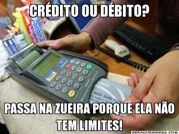 debito-credito-zueira.jpg