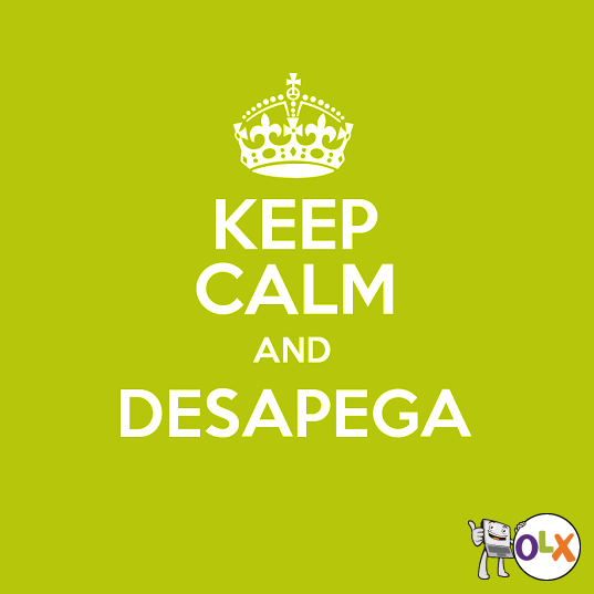 olx-desapega.png