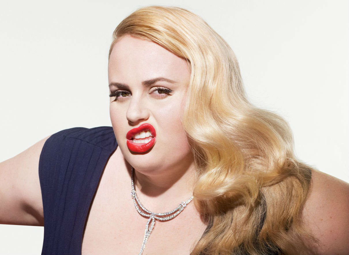 rebel-wilson-1