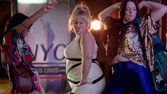 Rebel-wilson-Super-Fun-Night