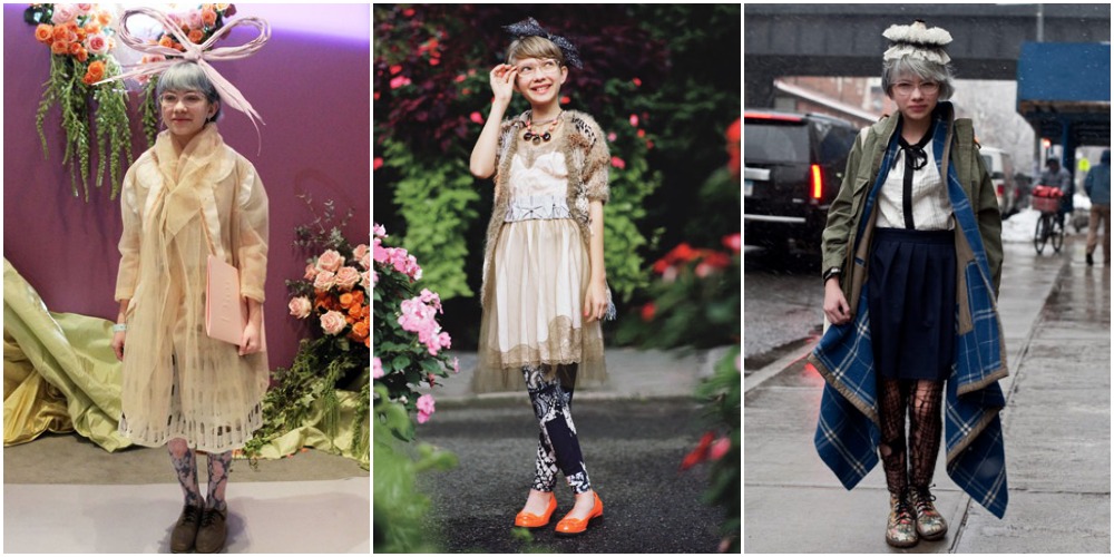 Tavi-Gevinson-1