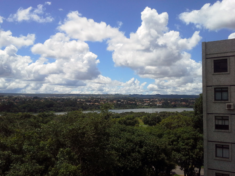 ceu-de-brasilia-1