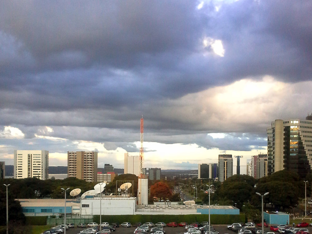 ceu-de-brasilia-2