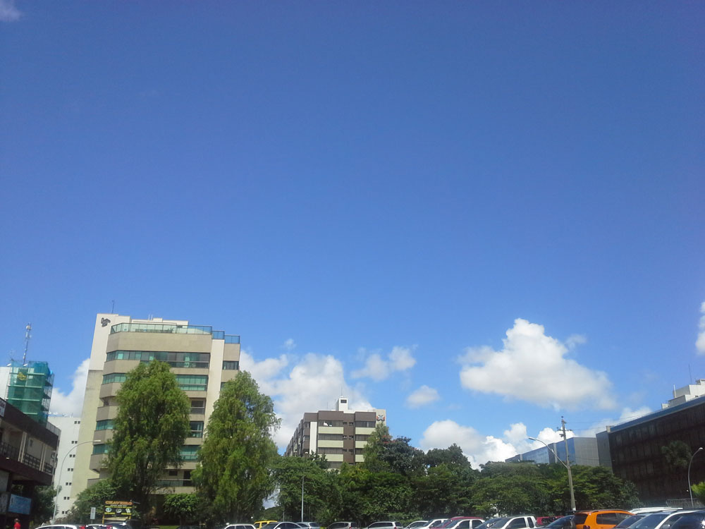 ceu-de-brasilia-3