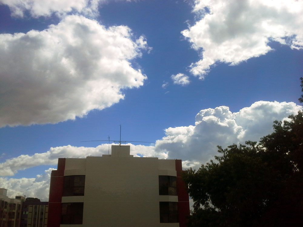 ceu-de-brasilia-4