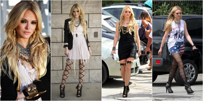 isabelle-drummond