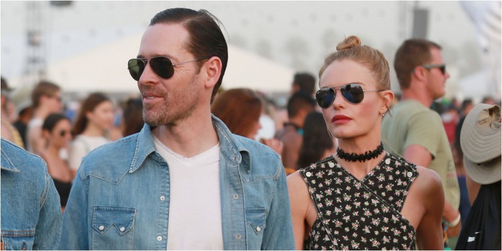 kate-bosworth-coachella