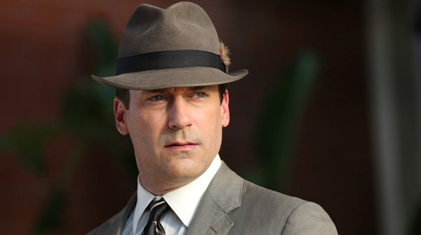 mad-men-7-temporada-1