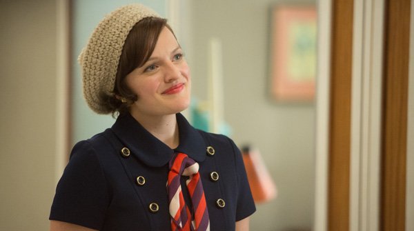 mad-men-7-temporada-2