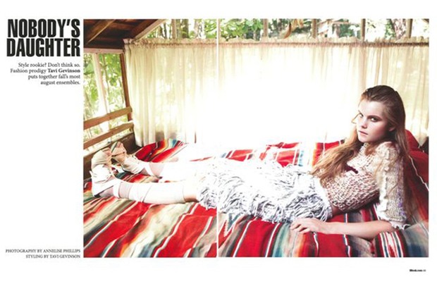 tavi-gevinson-editorial