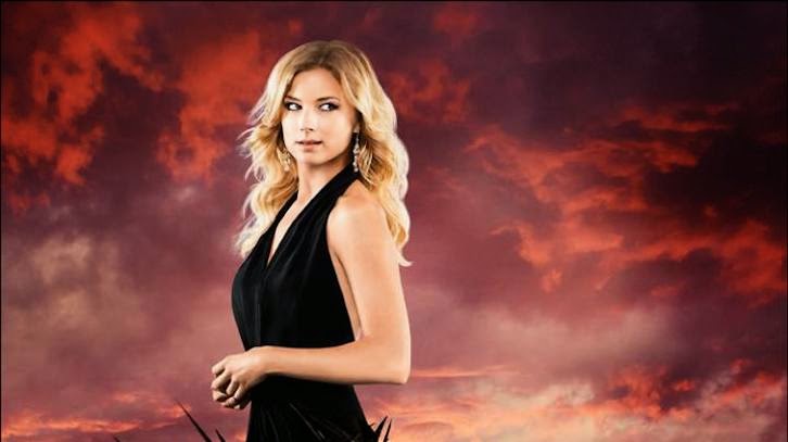 revenge-temporada-4