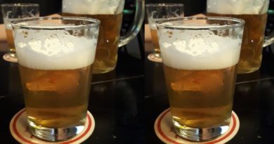 Onde beber cervejas e chopps no Rio de Janeiro Onde beber cervejas e chopps no Rio de Janeiro