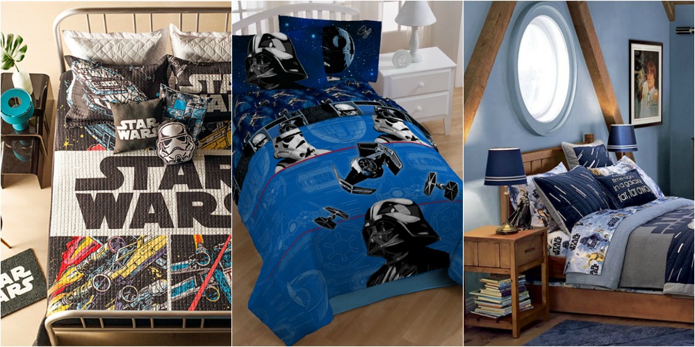 STAR-WARS-DECORACAO-QUARTOS
