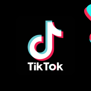 Quem seguir no TikTok?